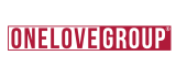 ONELOVE AI logo