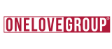 ONELOVE AI